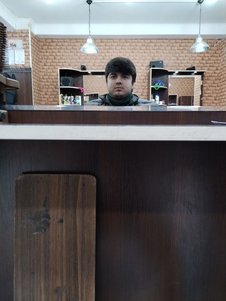 ���������� ������, ���� ������� Siroj, 26 ���, ������������ ��� ������, ����� � ���������