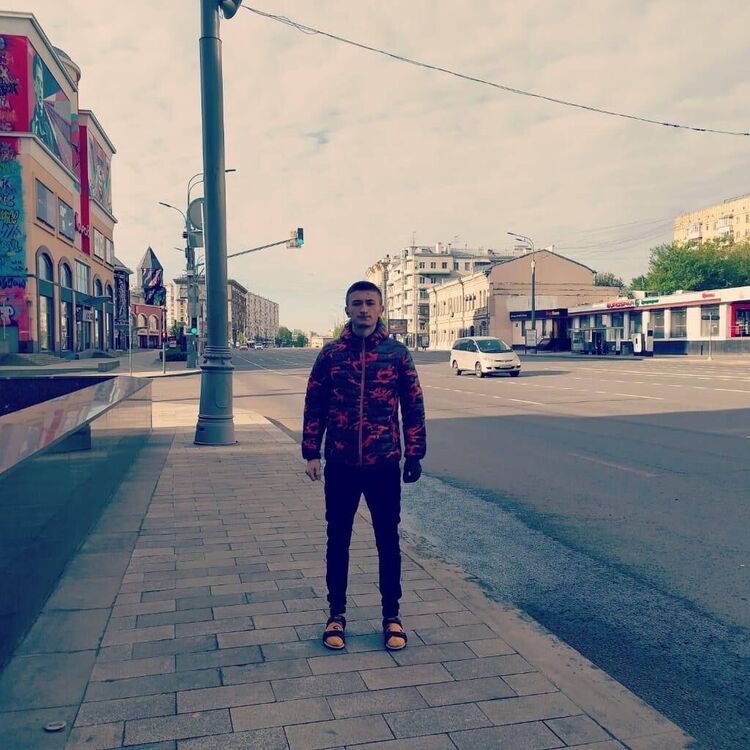 ���� 26990757 ����� ����, 24 ����, ���� ���������� � �����-����������