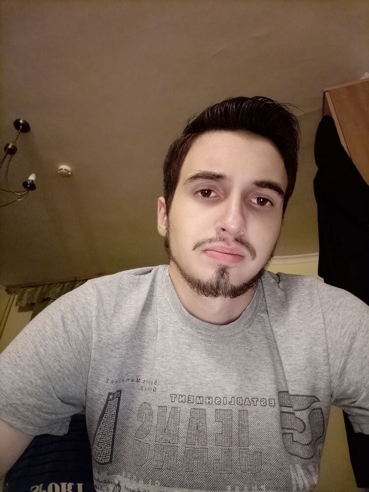  ,   , 24 ,   ,   , 