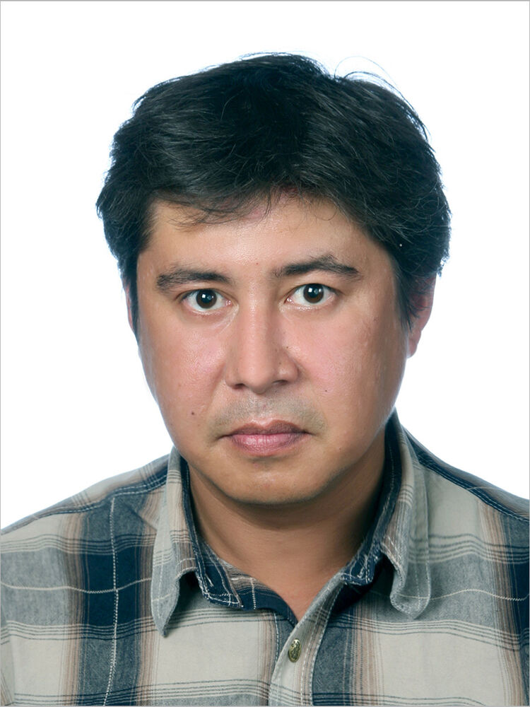  ,   , 51 ,   