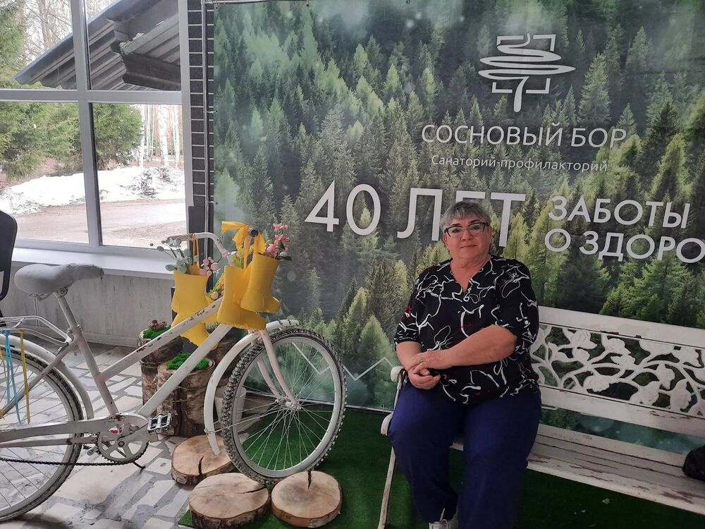 ���������� ���������, ���� ������� ������, 72 ����, ������������ ��� ������, ����� � ���������