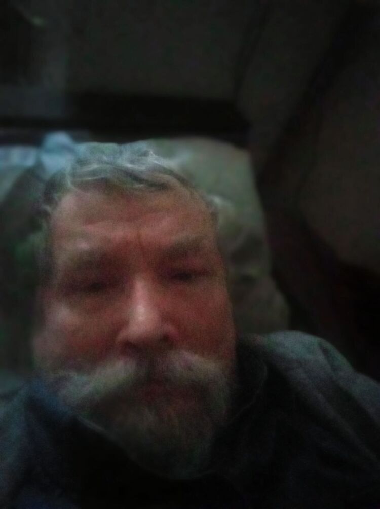  53014627  , 67 ,    