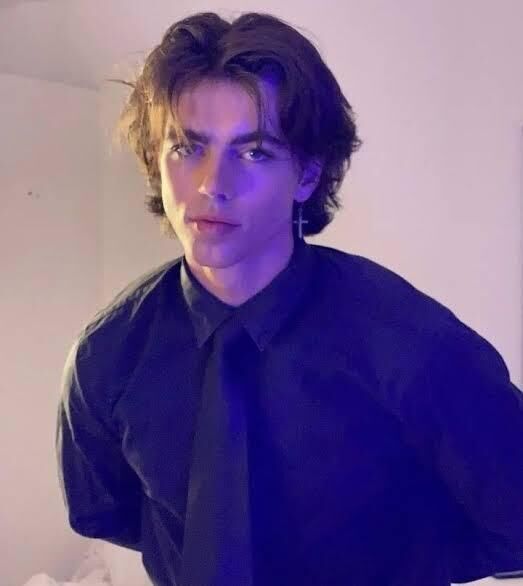 ���������� �����, ���� ������� ��������, 32 ����, ������������ ��� ���������