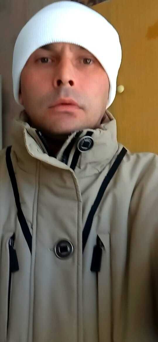 ���������� �����������, ���� ������� ������, 31 ���, ������������ ��� ������, ����� � ���������