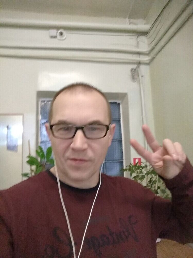 ���� 22411487 ������� ���������, 51 ���, ���� ���������� � ��������