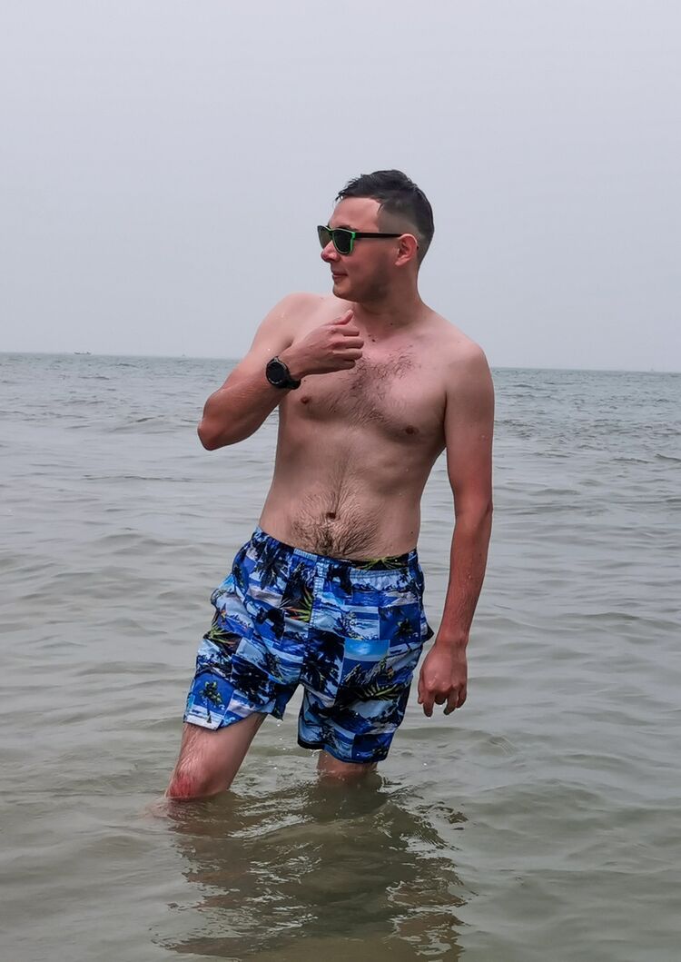 ���� 27373967 ������� Fox, 31 ���, ���� ���������� � ���