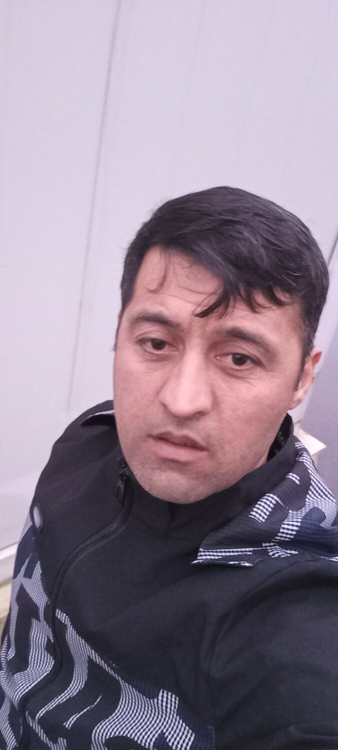  34725887  , 42 ,    