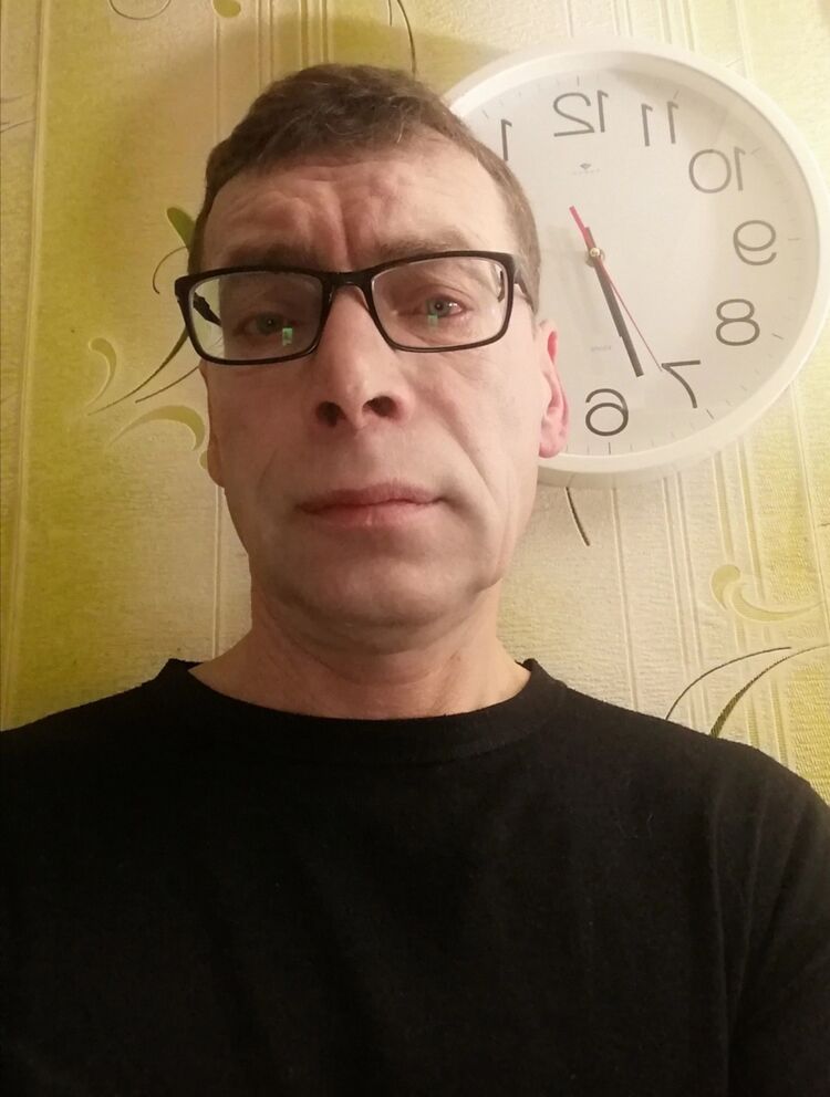  ,   , 59 ,     , c 