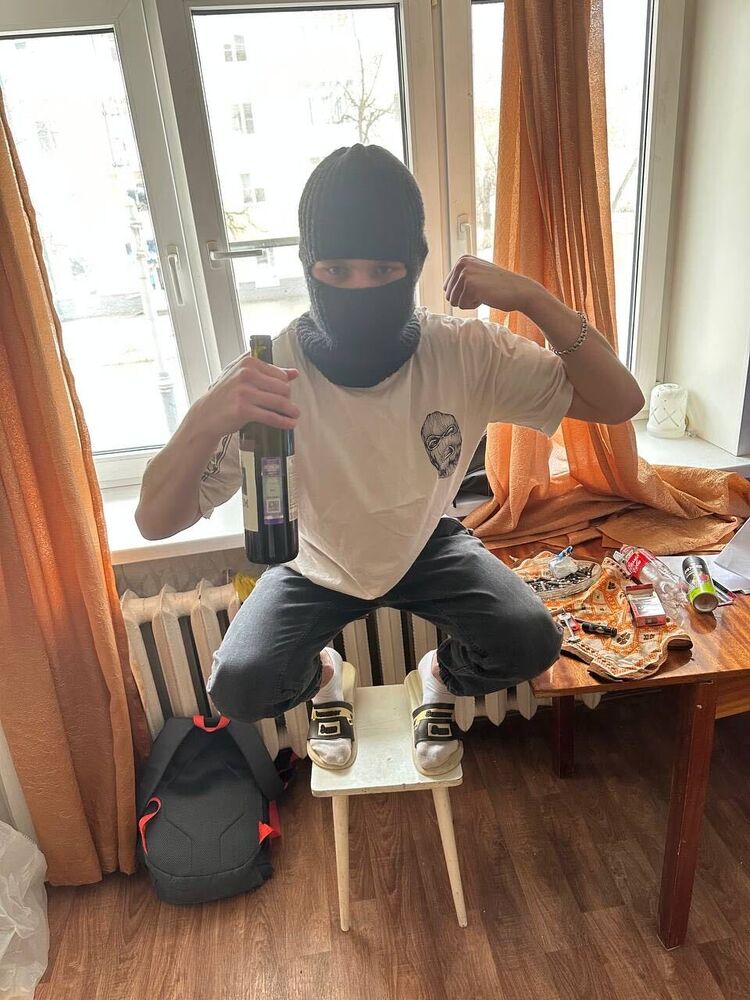 ���� 33415827 ������� ����, 26 ���, ���� ���������� � ��������