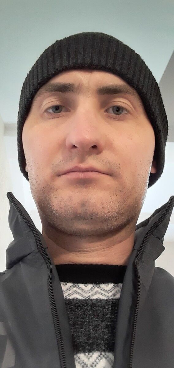 ���������� ���������, ���� ������� �����, 40 ���, ������������ ��� ������, ����� � ���������, c�������� ���������