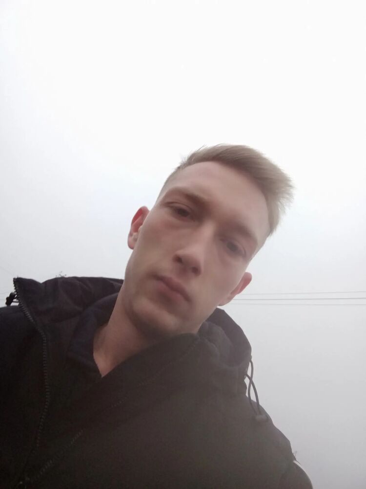  27888987  , 26 ,    