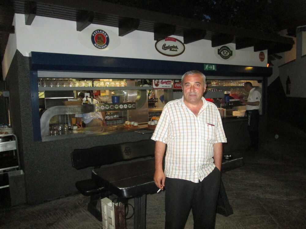  ,   Kaxa, 58 ,   