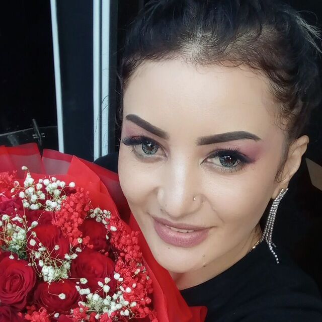 ���� 49774997 ������� ������, 34 ����, ���� ���������� � ��������