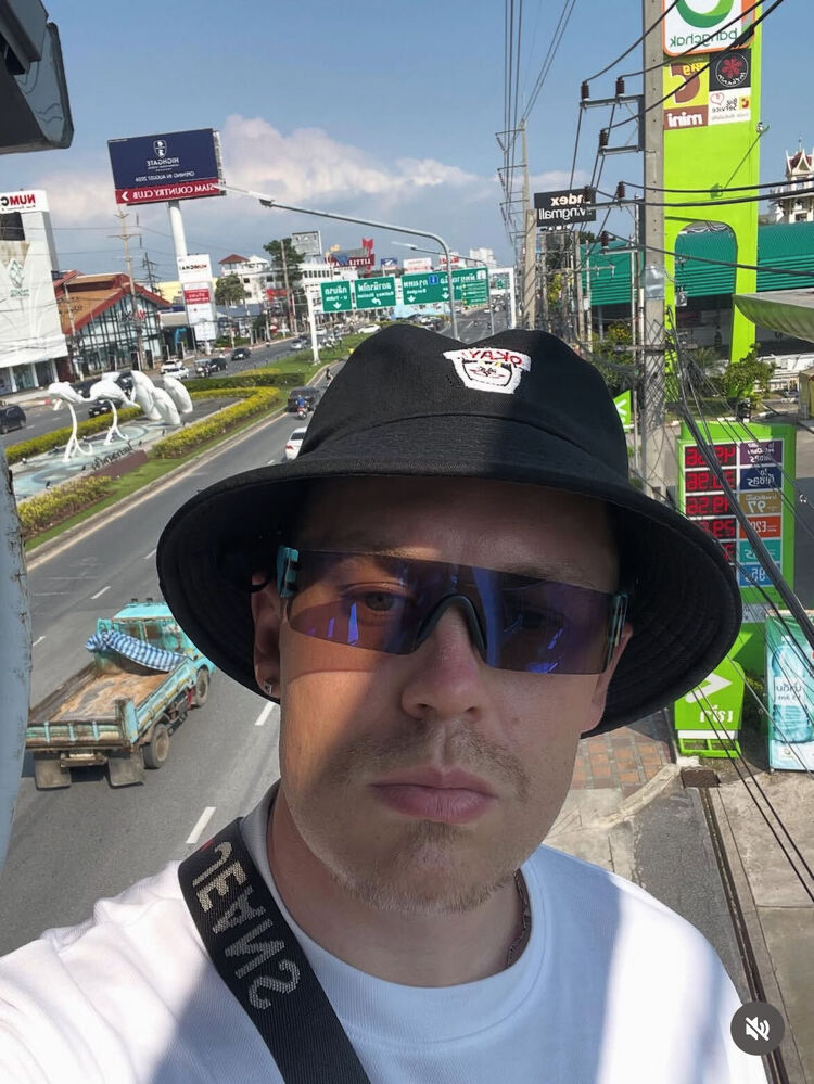 ���� 55079597 ������� ������, 32 ����, ���� ���������� � �����-����������