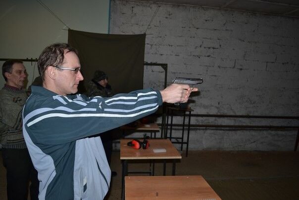 ���� 6209547 ������� Vano, 51 ���, ���� ���������� � ������