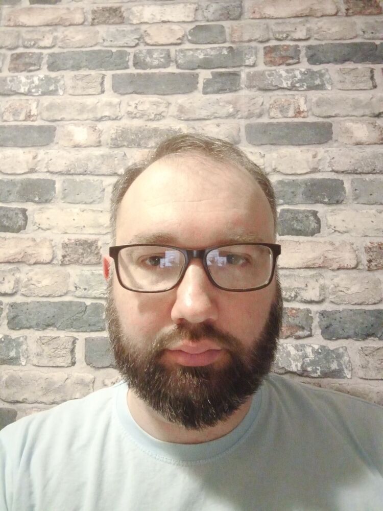 ���������� �����-���������, ���� ������� �����, 41 ���, ������������ ��� ������, ����� � ���������