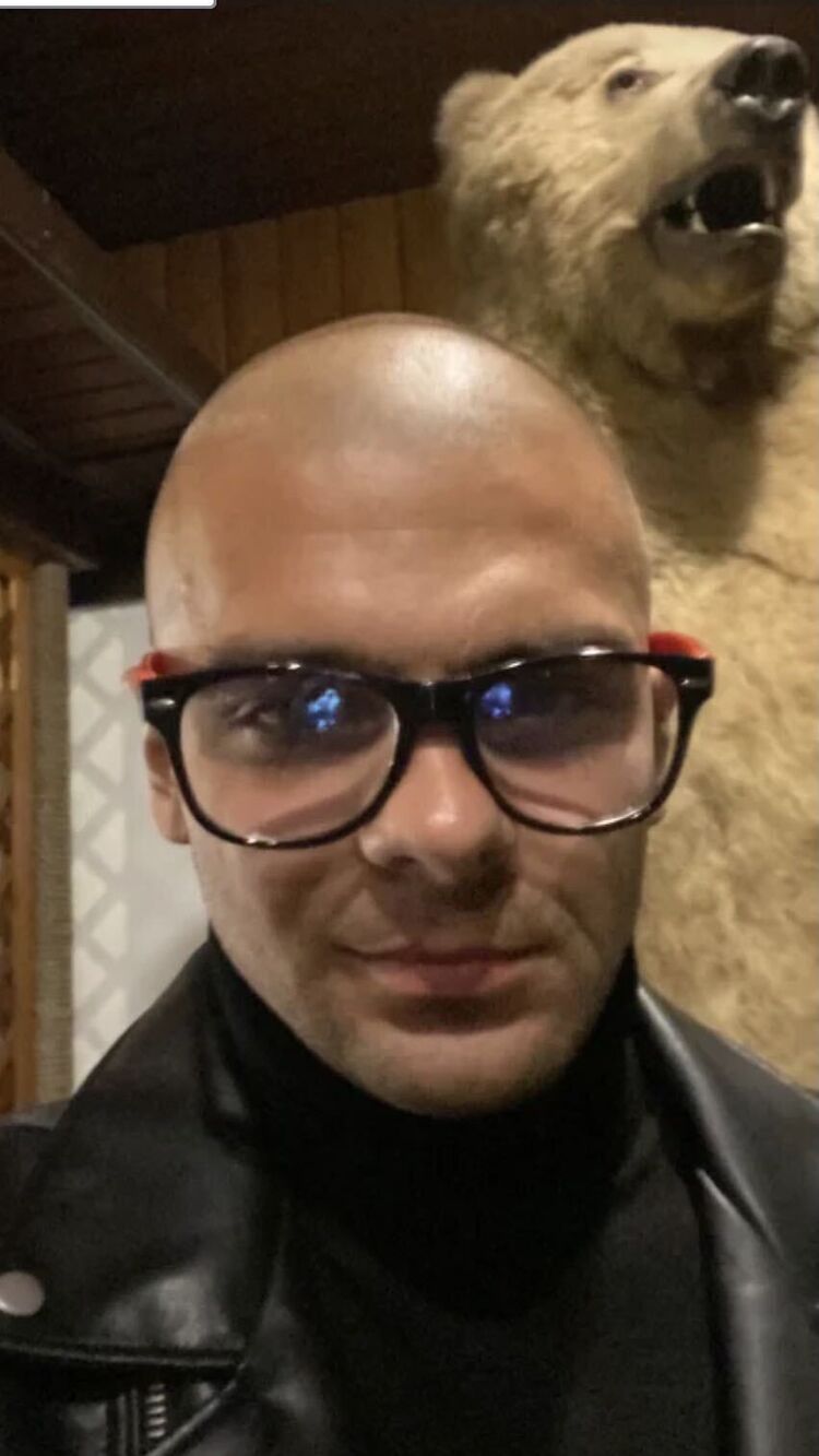  30155827  , 31 ,    
