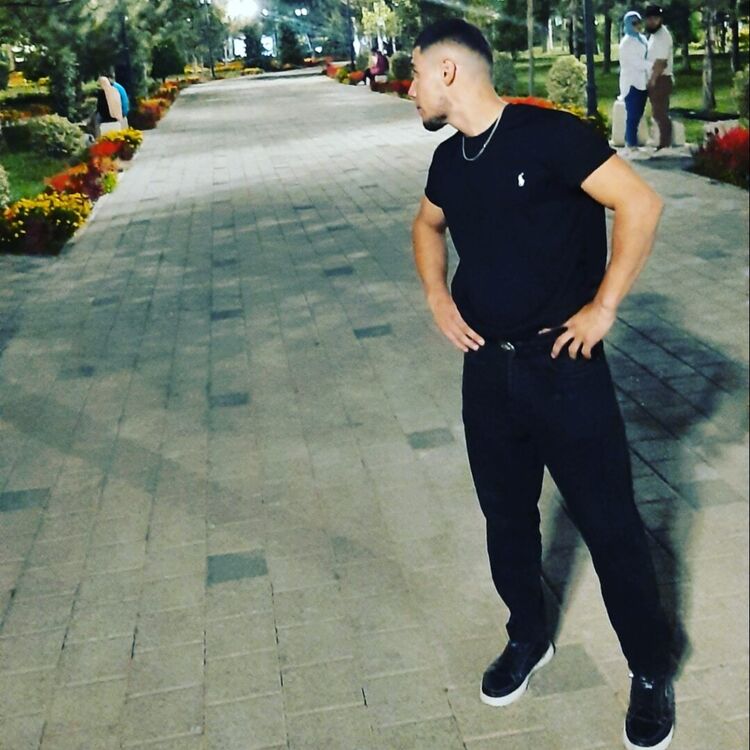 ���������� �����, ���� ������� ���, 26 ���, ������������ ��� ������, ����� � ���������, c�������� ���������, ���������