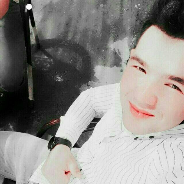  ,   Jamshid, 25 ,   ,   