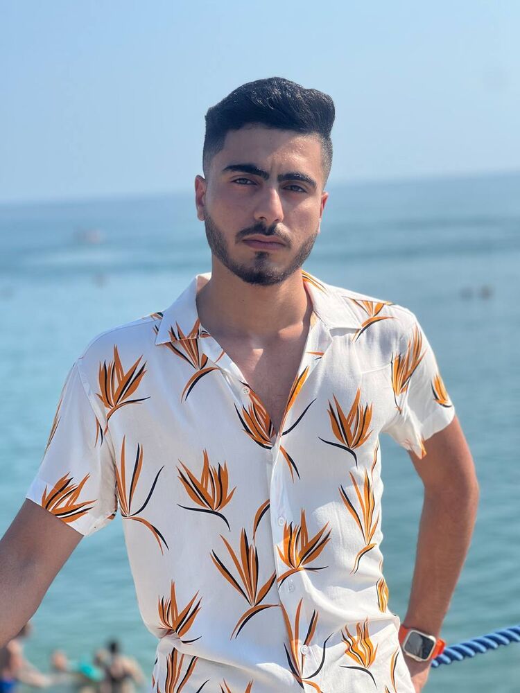  36957447  Slkh, 25 ,    