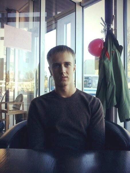 ���������� �����-���������, ���� ������� �����, 37 ���, ������������ ��� ������