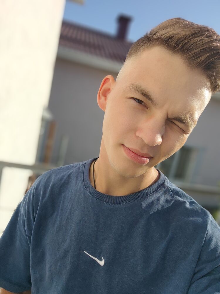 ���������� �����������, ���� ����� Dyusha, 22 ����, ������������ ��� ������, ����� � ���������, c�������� ���������, ���������