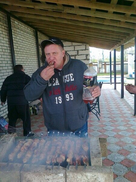  -,   Anturaj, 61 ,   
