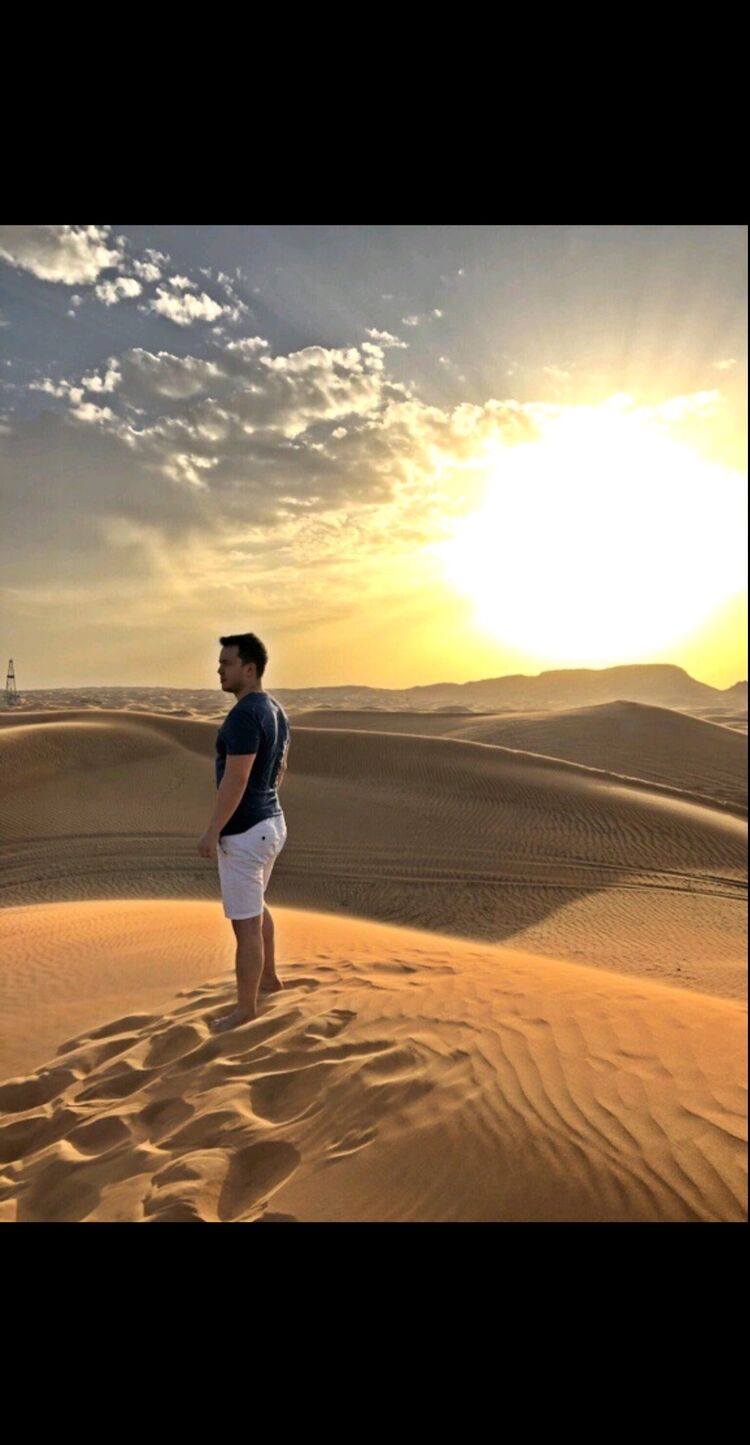 ���������� �����, ���� ������� ������, 42 ����, ������������ ��� ������, ����� � ���������