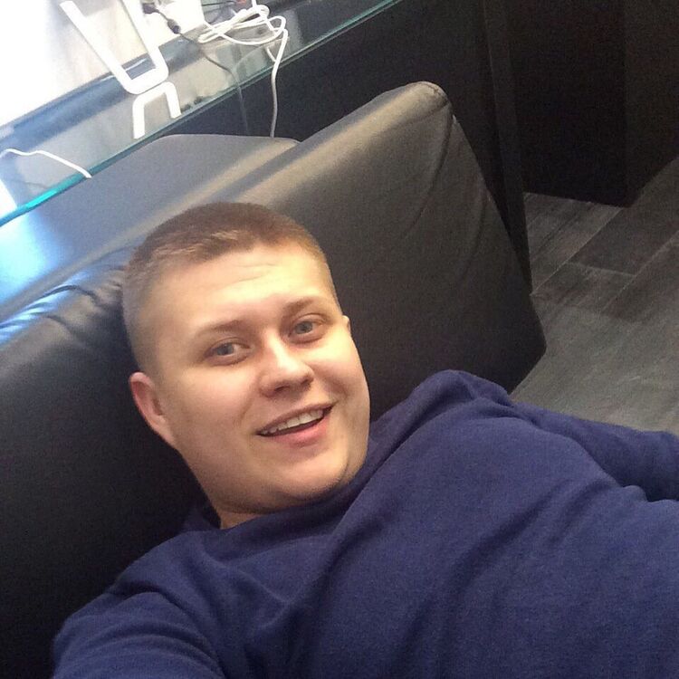  9679587  , 31 ,    