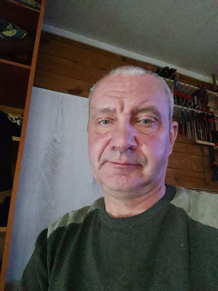 ���� 56215097 ������� ������, 51 ���, ���� ���������� � ����������