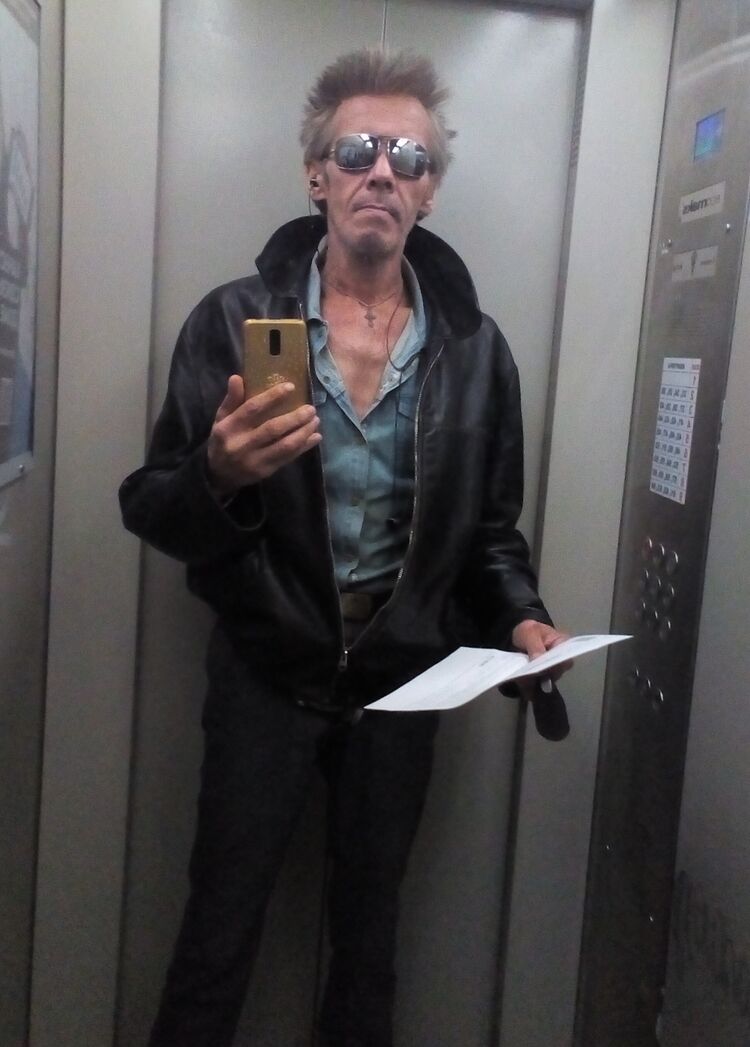 ���� 32508147 ������� Caltar, 36 ���, ���� ���������� � �����