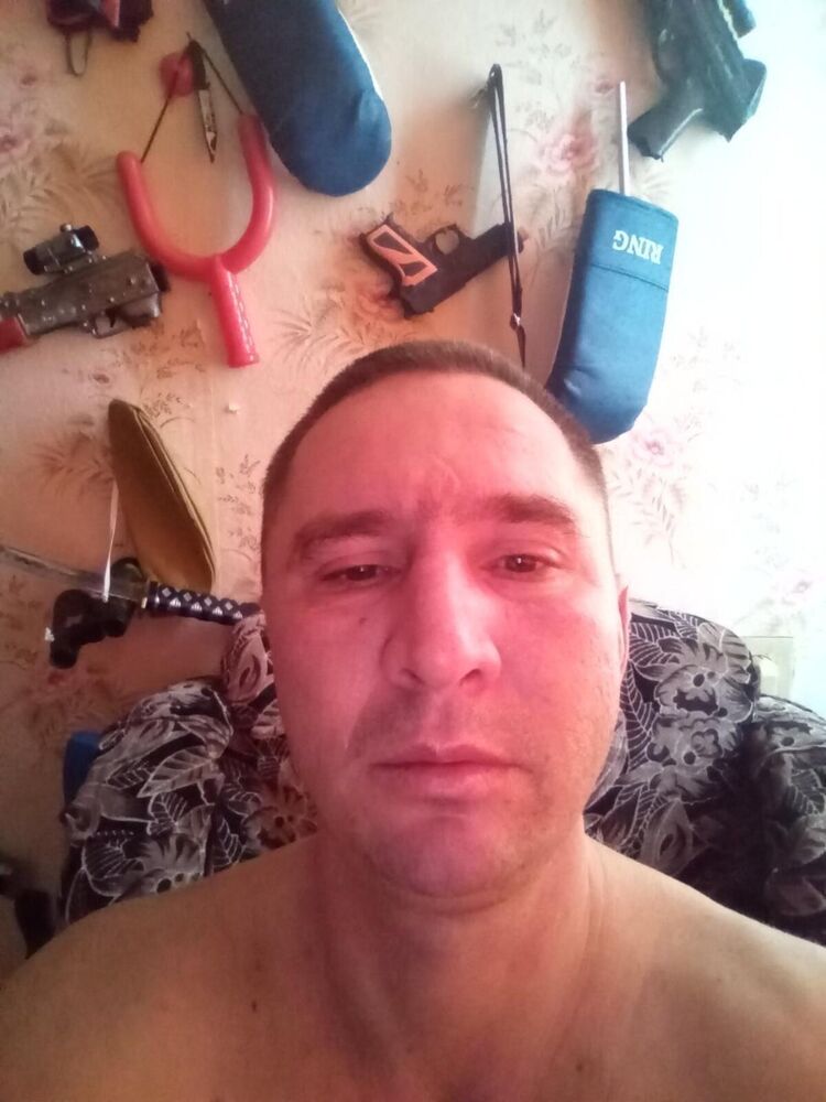 ���������� �����������, ���� ������� �����, 45 ���, ������������ ��� ����� � ���������, c�������� ���������