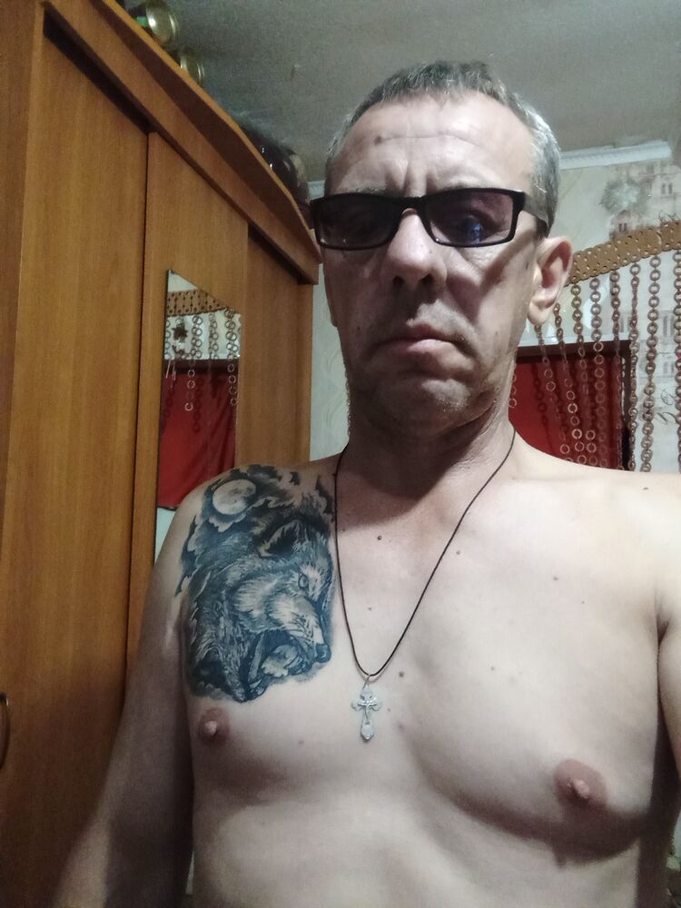  36144457  , 47 ,    