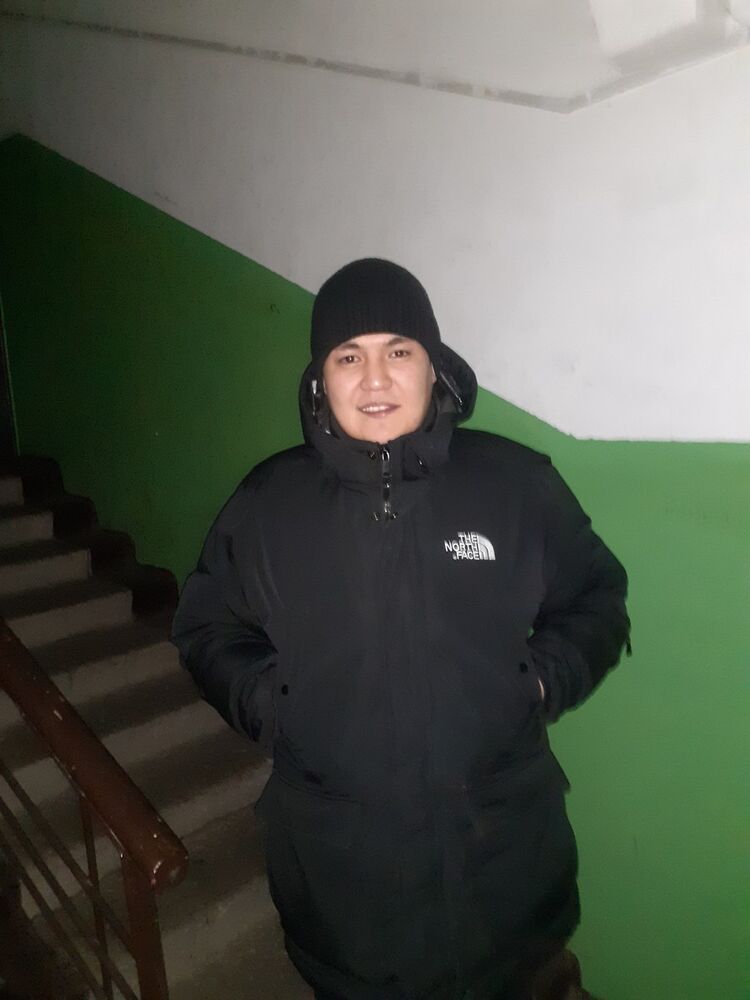 ���� 19146187 ������� ����, 34 ����, ���� ���������� � ���������