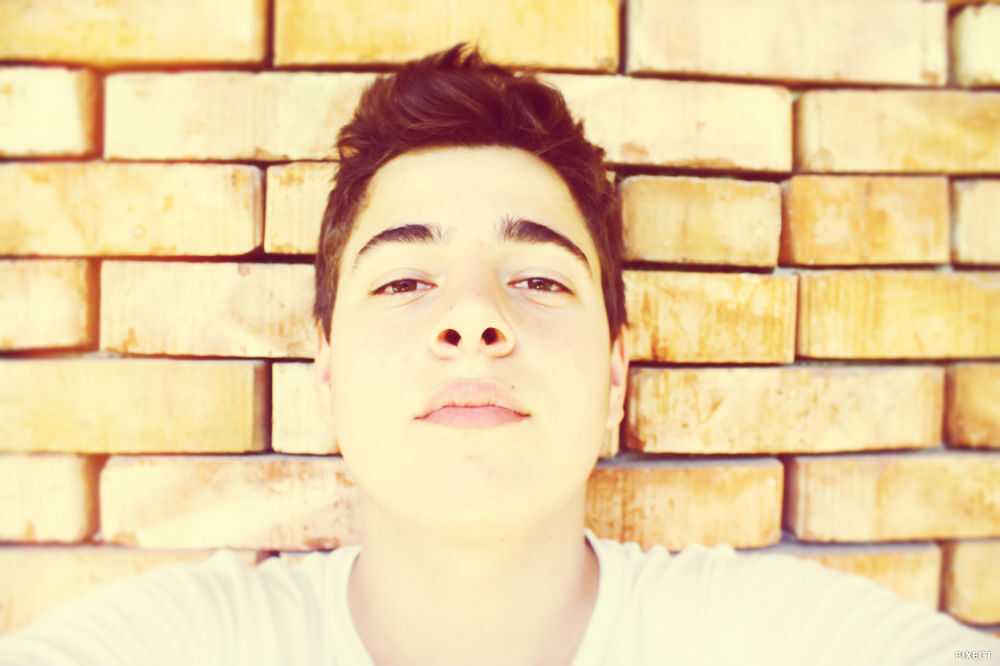 ���������� �������, ���� ������� Lukson, 30 ���, ������������ ��� ������