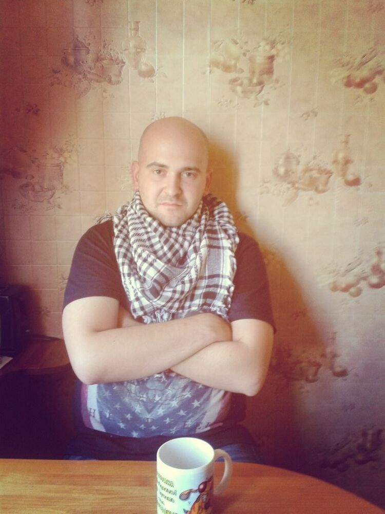 ���������� ������, ���� ������� ����, 36 ���, ������������ ��� ������, ����� � ���������, c�������� ���������