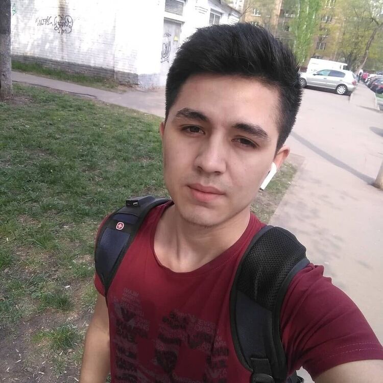  ,   , 25 ,   