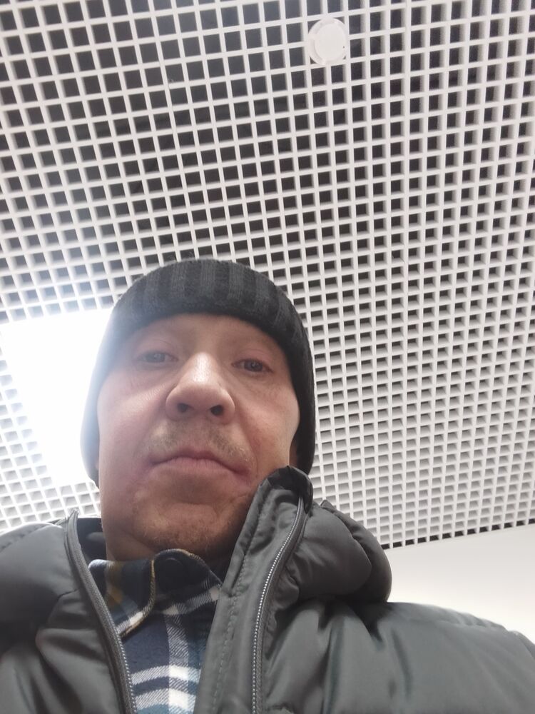  48359887  , 51 ,    