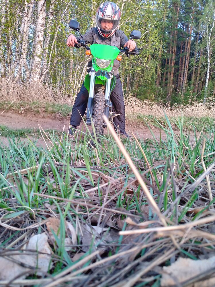 ���������� ������, ���� ������� ����, 30 ���, ������������ ��� ����� � ���������, c�������� ���������