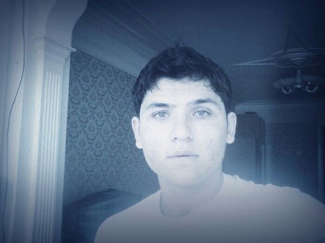 ���� 4321527 ������� ������, 33 ����, ���� ���������� � �����