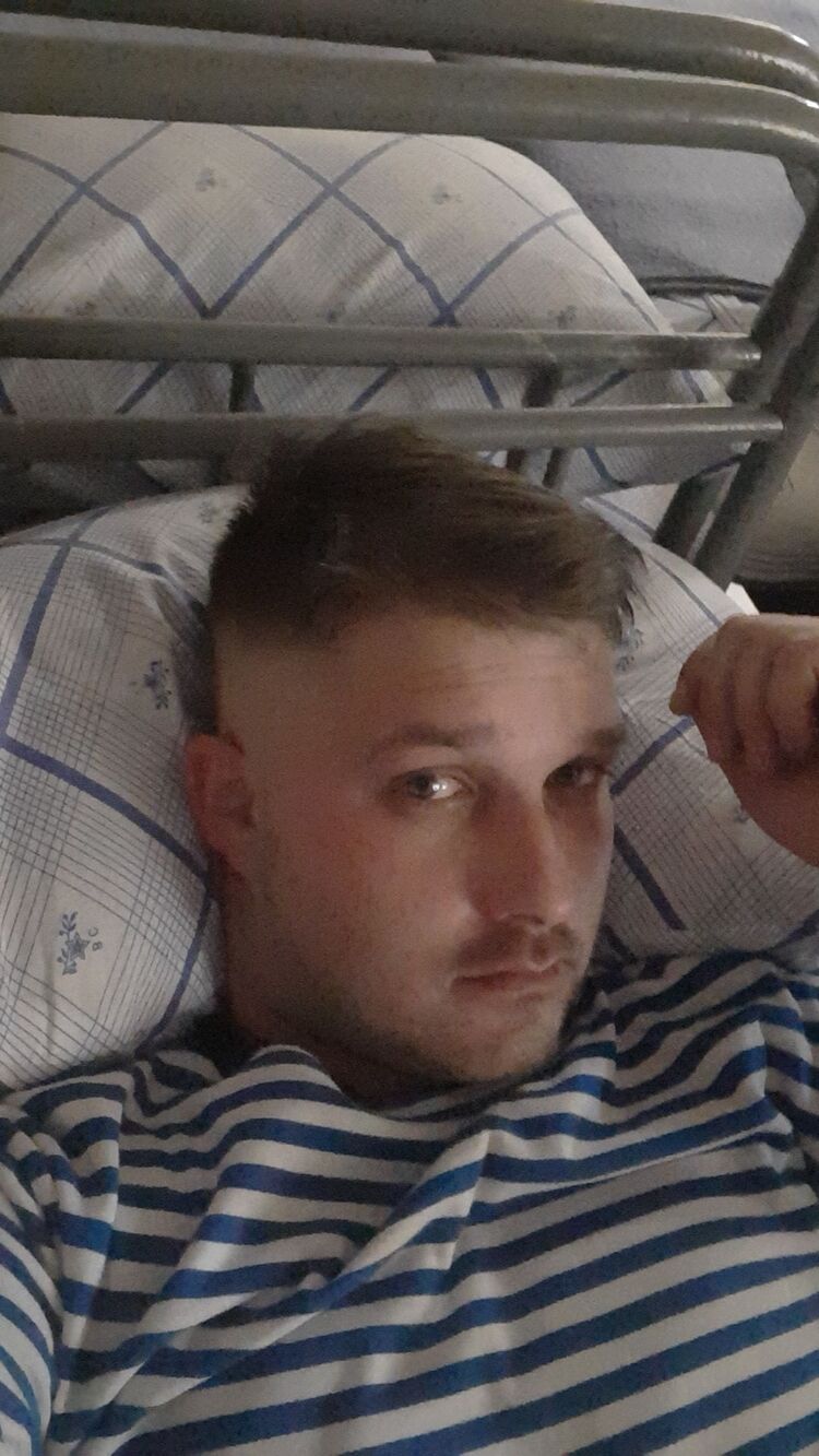 32789567  , 34 ,    