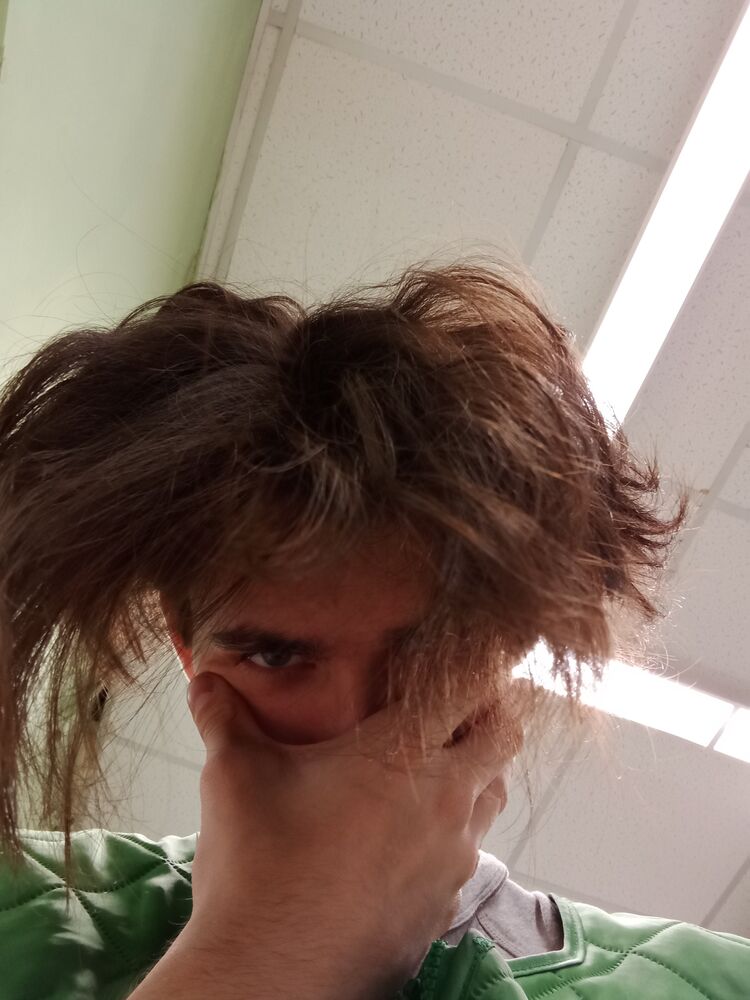 ���������� �����-���������, ���� ����� Stanislaw, 22 ����, ������������ ��� ����� � ���������