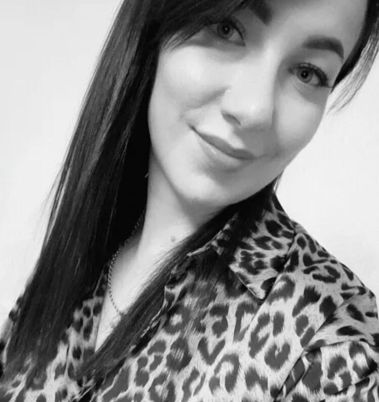 ���� 56462187 ������� �������, 31 ���, ���� ���������� � ����������