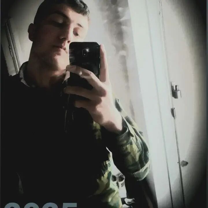 ���� 43297917 ����� �����, 21 ���, ���� ���������� � �������