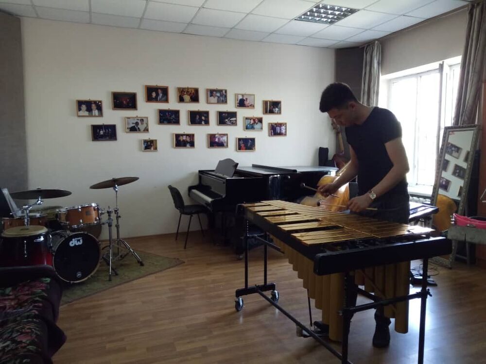 ���� 21319397 ������� ������, 35 ���, ���� ���������� � �������