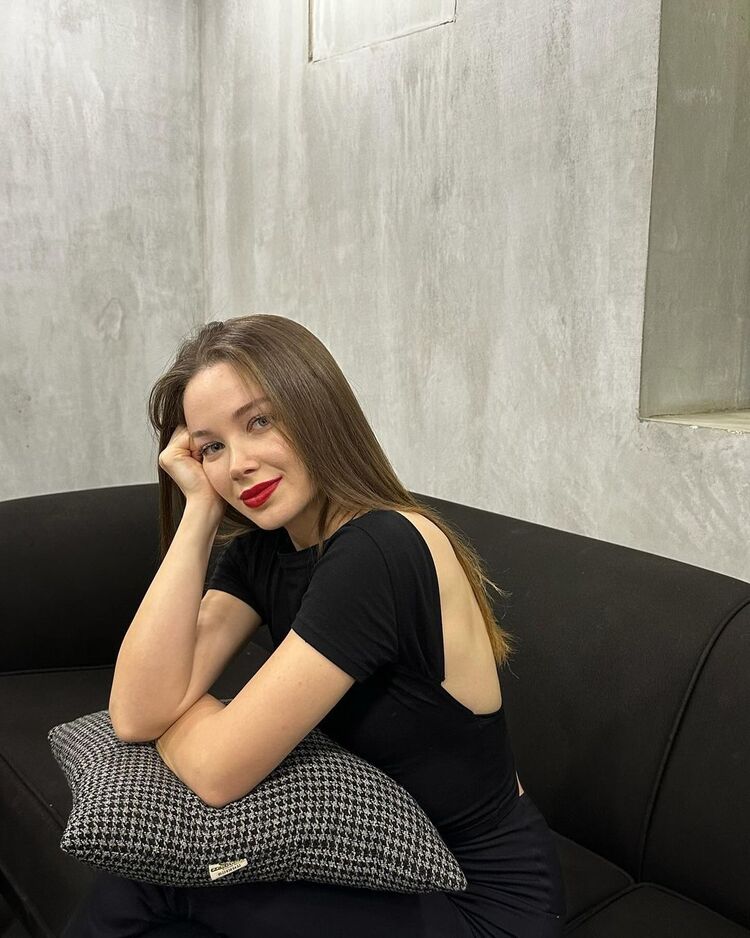 ���������� ������, ���� ������� ���������, 29 ���, ������������ ��� ������, ����� � ���������