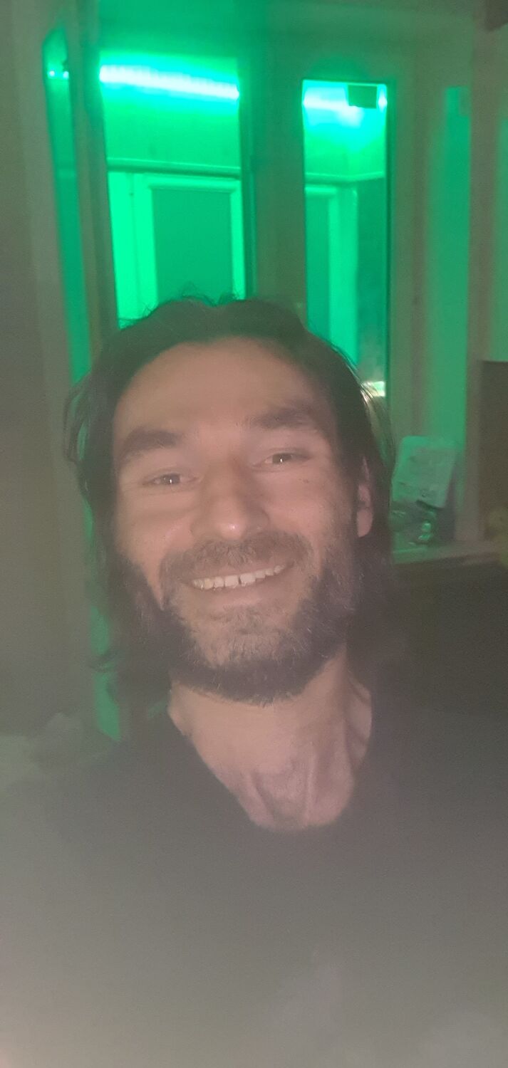 ���������� ������, ���� ������� Rus, 44 ����, ������������ ��� ����� � ���������