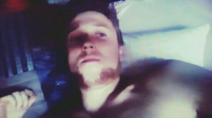 ���� 11890967 ������� ����, 29 ���, ���� ���������� � ������