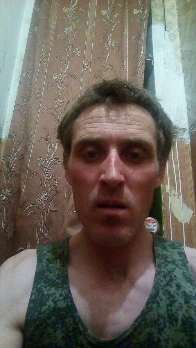  22502857   , 37 ,    