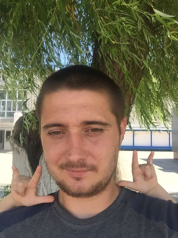 ���������� ���������, ���� ������� ��������, 36 ���, ������������ ��� ������, ����� � ���������, c�������� ���������